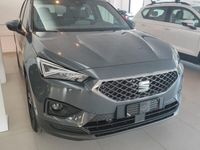 usata Seat Tarraco 2.0 TDI DSG Business nuova a Perugia