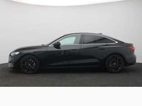 Usata Audi A5 S-Line 204 CV (150 kW) 2025 Mithos black Berlina
