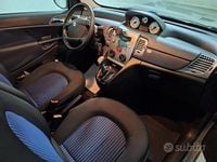 Usata Lancia Ypsilon 60 CV (44 kW) 2007 Utilitaria