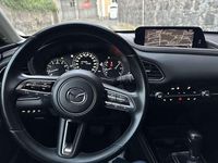Usata Mazda CX-30 Exclusive 186 CV (136 kW) 2023 SUV