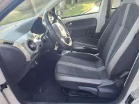 Usata VW up! 75 CV (55 kW) 2019 Argento Utilitaria