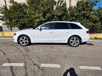 Usata Audi A4 2007 Station wagon