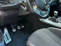 Usata Peugeot 308 2018