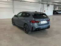Nuova BMW 120 M Sport 163 CV (119 kW) 2026 Blu/azzurro Utilitaria
