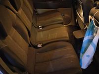 Usata Renault Scénic II 130 CV (95 kW) 2006 Grigio Monovolume