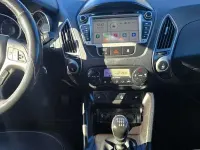 Usata Hyundai ix35 Xpossible 184 CV (135 kW) 2015 SUV