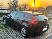 Usata Volvo V40 115 CV (84 kW) 2015 Berlina