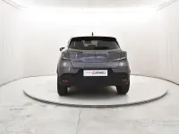 Usata Renault Captur Techno 91 CV (66 kW) 2025 Grigio SUV