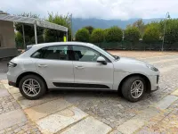 Usata Porsche Macan 354 CV (260 kW) 2019 SUV