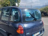 Usata Fiat Multipla 2000 Monovolume