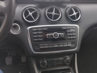 usata Mercedes A180 - Sport