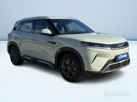 Nuova BYD Atto 2 Active 2026 SUV
