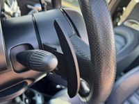 Usata Abarth 695 2018 Utilitaria