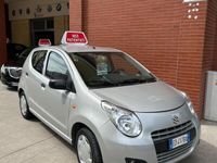 usata Suzuki Alto 1.0 GL