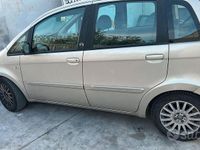 Usata Lancia Musa 95 CV (69 kW) 2012 Monovolume