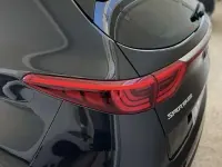 Usata Kia Sportage GT-Line 141 CV (103 kW) 2017 SUV