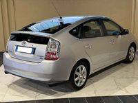 Usata Toyota Prius 77 CV (56 kW) 2007 Other Utilitaria