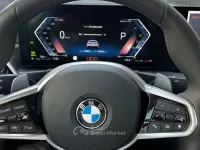 Usata BMW 430 M Sport 286 CV (210 kW) 2024 Bianco Coupé