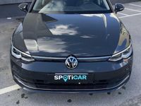 usata VW Golf 1.4 TSI eHYBRID 204 CV DSG Style