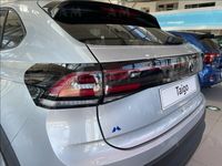 usata VW Taigo 1.0 TSI 110 CV DSG Life nuova a Refrontolo