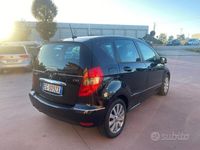 usata Mercedes A180 2.0 Diesel