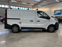 usata Fiat Talento 2.0 Ecojet 120CV PC-TN Furgone 10q