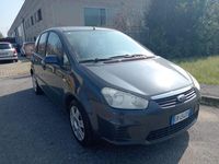 usata Ford C-MAX Focus 2008