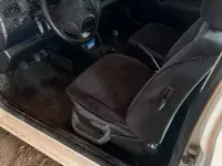 Usata VW Golf III 1994