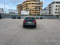 Usata Ford Focus Business Edition 120 CV (88 kW) 2018 Grigio Station wagon