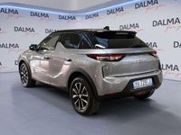 Nuova DS Automobiles DS3 2025 Grigio artense SUV