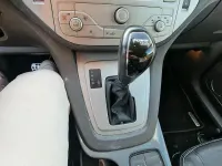 Usado Ford Kuga 163 CV (119 kW) 2012 SUV