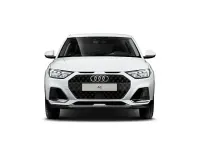 Usata Audi A1 Business 116 CV (85 kW) 2025 SUV