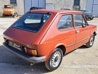 usata Fiat 127 900 C 3 P.