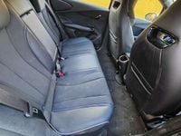 Usata BYD Dolphin Comfort 64 kW (88 CV) 2024 Utilitaria