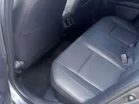 Usata Lexus UX 250h 184 CV (135 kW) 2019 Grigio SUV
