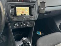 usata VW Polo 1.2 Tdi per neopatentati