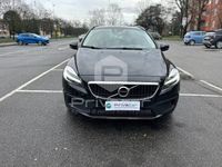 usata Volvo V40 CC D2 Business