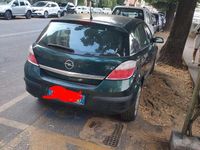 Usata Opel Astra 2004