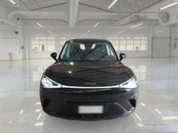Usata Smart #1 Edition #1 200 kW (272 CV) 2024 Nero SUV