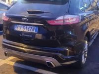 Usata Ford Edge Vignale 238 CV (175 kW) 2019 SUV