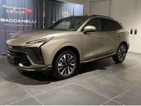 Usata EVO Evo 6 177 CV (130 kW) 2024 Grigio SUV