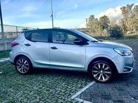 Usata EVO Evo 3 113 CV (83 kW) 2022 SUV