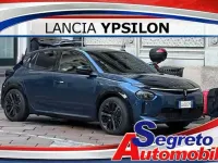 Nuova Lancia Ypsilon 110 CV (80 kW) 2026 Other Utilitaria