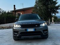 Immagine 2