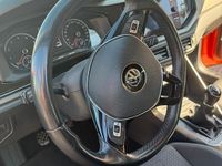 Usata VW Polo 2019 Utilitaria