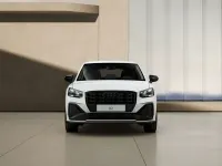 Nuova Audi Q2 Comfort 116 CV (85 kW) 2026 Bianco arkona SUV