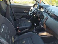 Usata Dacia Duster Prestige 114 CV (83 kW) 2019 SUV