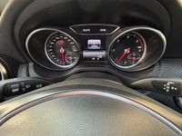 Begagnad Mercedes A200 136 HK (100 kW) 2020 Halvkombi