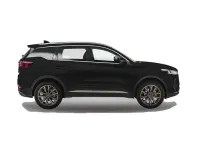 Usata DR DR 6.0 150 CV (110 kW) 2024 SUV