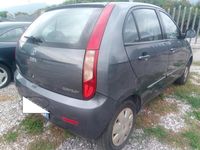 usata Tata Indica Vista Quadrajet 1.3